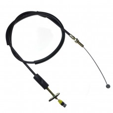 Ντίζα Γκαζιού HYUNDAI LANTRA 1995 - 1998 ( J2 ) 32790-29010