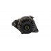 Δυναμό/Εναλλάκτης TOYOTA YARIS 2003 - 2006 ( XP10 ) 9045861