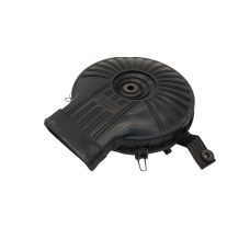 Φιλτροκούτι SUZUKI SWIFT 1997 - 2005 ( SF ) XC166314E7A