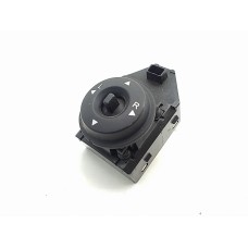 Διακόπτης Καθρεπτών Χωρίς Πλαίσιο KIA CEED 2007 - 2009 (ED) 457480