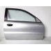Πόρτα CHEVROLET-DAEWOO LANOS 1997 - 2000 ( T100 ) DAEWOO Εμπρός Δεξιά A96303835