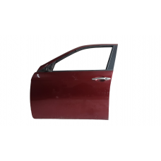 Πόρτα ALFA ROMEO 156 1997 - 2003 ( 932 ) Εμπρός Αριστερά XC183983F7B