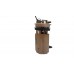 Τρόμπα Βενζίνης/Πετρελαίου HYUNDAI ACCENT 2003 - 2005 ( CG ) ( LC2 ) BOSCH 0 580 453 470 Τρόμπα Βενζίνης/Πετρελαίου HYUNDAI ACCENT 2003 - 2005 ( CG ) ( LC2 ) BOSCH 0 580 453 470