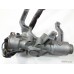 Διακόπτης Τιμονιού SUZUKI GRAND VITARA 1999 - 2001 ( SQ ) 383008 Διακόπτης Τιμονιού SUZUKI GRAND VITARA 1999 - 2001 ( SQ ) 383008