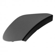 Κάλυμμα Γάντζου Προφυλακτήρα MERCEDES GL CLASS 2015 - ( X166 ) GLS Εμπρός 527807831