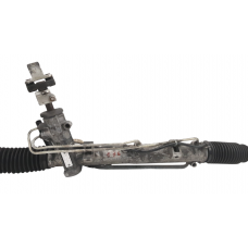 Κρεμαργιέρα & Αντλία Υδραυλικού Υδραυλική BMW 3 Series 1990 - 1995 ( E36 ) 11408280