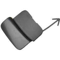 Κάλυμμα Γάντζου Προφυλακτήρα SUZUKI VITARA 2015 - Εμπρός 798007830