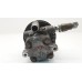 Αντλία υδραυλικού τιμονιού VW NEW BEETLE 2005 - 2011 ( 9C1 ) BOSCH 1J0422154BES Αντλία υδραυλικού τιμονιού VW NEW BEETLE 2005 - 2011 ( 9C1 ) BOSCH 1J0422154BES