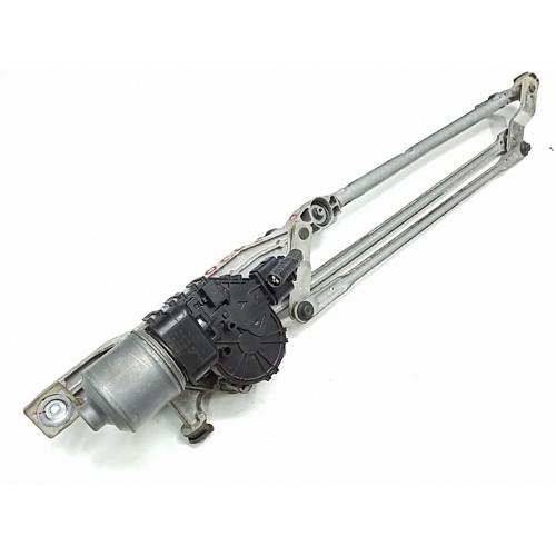 Υαλοκαθαριστήρες Κομπλέ FORD FOCUS 2004 - 2008 (MK2A) Εμπρός 3397020850 Υαλοκαθαριστήρες Κομπλέ FORD FOCUS 2004 - 2008 (MK2A) Εμπρός 3397020850