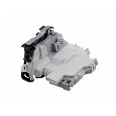 Κλειδαριά Πόρτας AUDI A3 2012 - 2016 ( 8V ) Εμπρός Δεξιά 3100190