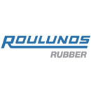 roulunds rubber