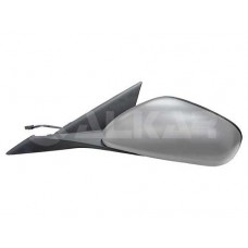 Καθρέπτης Ηλεκτρικός Θερμαινόμενος Βαφόμενος ALFA ROMEO GIULIETTA 2010 - ( 940 ) Αριστερά 100007482