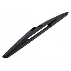 Μπράτσο Υαλοκαθαριστήρων ALFA ROMEO GIULIETTA 2010 - ( 940 ) Πίσω 100009200