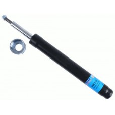 Αμορτισέρ VW POLO 1982 - 1990 ( 86C - 80 ) SACHS 100 237