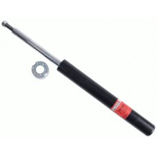 Αμορτισέρ AUDI 80 1979 - 1984 ( 81 ) ( 85 ) ( B2 ) SACHS 100 594