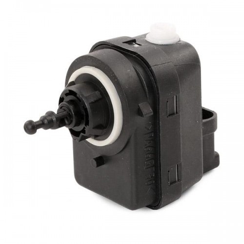 Ρεγουλατόρος Φαναριού RENAULT MASTER 1998 - 2003 ( FD ) VALEO 084805600