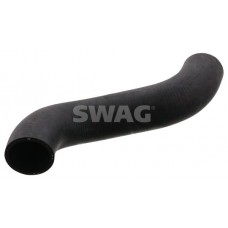 Σωληνας Νερου MERCEDES SPRINTER 1995 - 2000 ( 901 ) ( 902 ) ( 903 ) SWAG 10