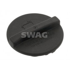 Δοχείο Διαστολής Νερού MERCEDES SPRINTER 2006 - 2013 ( 906 ) SWAG 10 10 3501