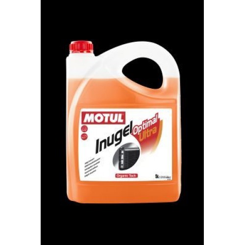 Αντιψυκτικό MOTUL 101070