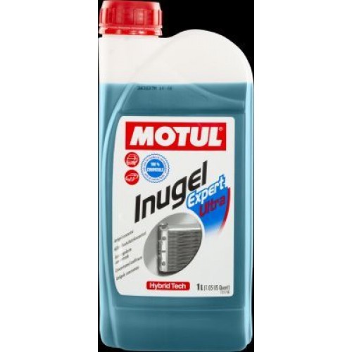 Αντιψυκτικό MOTUL 101079