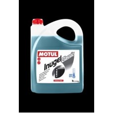 Αντιψυκτικό MOTUL 101083