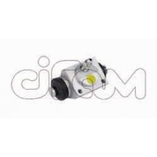 Κυλινδράκια τροχών TOYOTA HILUX 2005 - 2009 ( KUN15/25 ) CIFAM 101-1030