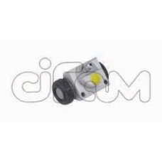Κυλινδράκια τροχών TOYOTA YARIS 2012 - 2014 ( XP130 ) CIFAM 101-1041