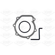 Αντλία νερού SUBARU FORESTER 2002 - 2006 ( SG ) KWP 101169