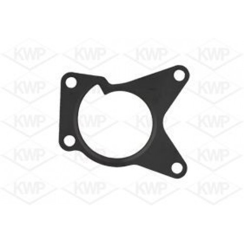 Κυλινδράκια τροχών FIAT PANDA 1981 - 1986 ( 141A ) CIFAM 101-183