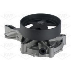 Αντλία νερού NISSAN ALMERA 2000 - 2002 ( N16 ) KWP 101211