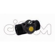 Κυλινδράκια τροχών TOYOTA STARLET 1978 - 1984 ( EP60 ) CIFAM 101-216