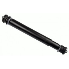 Αμορτισέρ VW PASSAT 2011 - 2015 SACHS 101