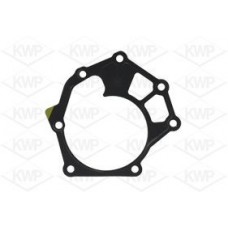Αντλία νερού KWP 101257