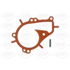 Αντλία νερού PEUGEOT 3008 2009 - 2013 KWP 101274