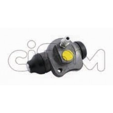 Ηλεκτρονικό σύστημα κινητήρα FORD KA 2008 - 2016 ( RU8 ) FACET 10.1299