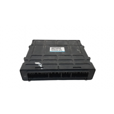 Εγκέφαλος Κινητήρα Κλειδωμένο MITSUBISHI SPACE STAR 1998 - 2002 ( DG ) MN178289
