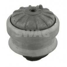 Βάσεις στήριξης κινητήρα MERCEDES E CLASS 1985 - 1993 ( W124 ) SWAG 10 13 0007