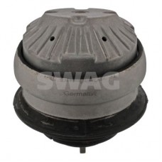Βάσεις στήριξης κινητήρα MERCEDES C CLASS 1993 - 1995 ( W202 ) SWAG 10 13 0014