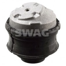 Βάσεις στήριξης κινητήρα MERCEDES C CLASS 1993 - 1995 ( W202 ) SWAG 10 13 0027