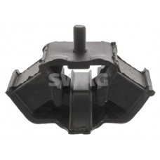 Βάση Μηχανικού Κιβωτίου MERCEDES E CLASS 1985 - 1993 ( W124 ) SWAG 10 13 0067