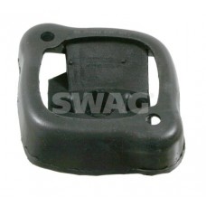 Βάσεις στήριξης κινητήρα MERCEDES S CLASS 1979 - 1991 (W126) SWAG 10 13 0084