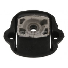 Βάσεις στήριξης κινητήρα MERCEDES S CLASS 1979 - 1991 (W126) SWAG 10 13 0085