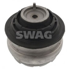 Βάσεις στήριξης κινητήρα MERCEDES S CLASS 1998 - 2002 ( W220 ) SWAG 10 13 0090