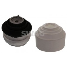 Βάσεις στήριξης κινητήρα MERCEDES E CLASS 2002 - 2006 ( W211 ) SWAG 10 13 0103