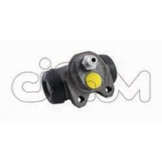 Αντλία νερού NISSAN QASHQAI 2007 - 2010 ( J10 )( JJ10 ) KWP 101302