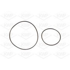 Αντλία νερού VW GOLF 1992 - 1998 ( Mk3 ) KWP 101316