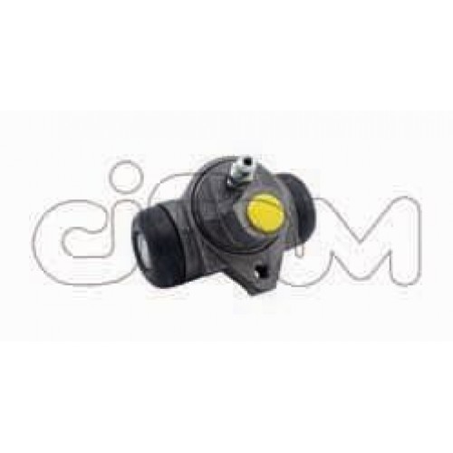 Κυλινδράκια τροχών FORD FIESTA 1990 - 1995 ( Mk3 )( GFJ ) CIFAM 101-351