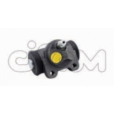 Αντλία νερού VW GOLF 2004 - 2008 ( Mk5 ) KWP 101359