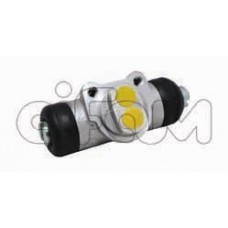 Αμορτισέρ SACHS 101 384