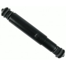 Αμορτισέρ SACHS 101